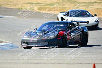 media/Jul-27-2024-Speed Ventures (Sat) [[14cea0cda4]]/Red/Offramp 950am/